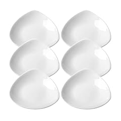 Jhnif 6pcs white for sale  Delivered anywhere in USA 