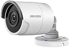 Hikvision digital technology usato  Spedito ovunque in Italia 