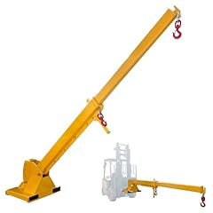 Intxanth 6600lbs telescopic for sale  Delivered anywhere in USA 
