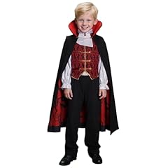 Generisch costume halloween d'occasion  Livré partout en France
