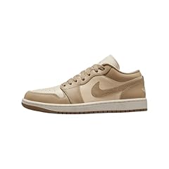 Nike women wmns for sale  Delivered anywhere in UK
