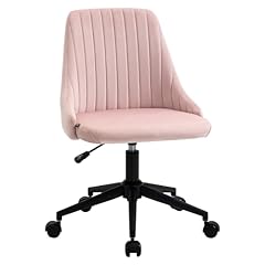 Vinsetto mid back for sale  Delivered anywhere in USA 