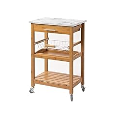Boraam aya bamboo for sale  Delivered anywhere in USA 