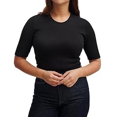 Dilling shirt merinowolle gebraucht kaufen  Wird an jeden Ort in Deutschland