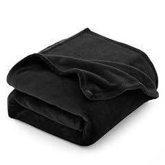 Cozylux kuscheldecke flauschig gebraucht kaufen  Wird an jeden Ort in Deutschland