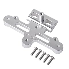 Aluminum front bumper for sale  Delivered anywhere in UK