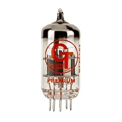 Groove tubes ecc83 for sale  Delivered anywhere in USA 