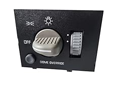 Switchdoctor headlight dimmer for sale  Delivered anywhere in USA 