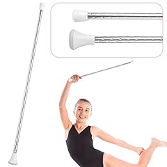 Hydren twirling baton for sale  Delivered anywhere in USA 
