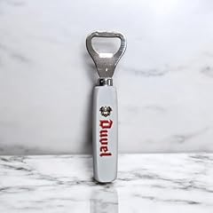Duvel signature beer for sale  Delivered anywhere in USA 