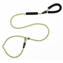 Happilax retriever leash gebraucht kaufen  Wird an jeden Ort in Deutschland