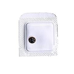 Dagijird replacement watch for sale  Delivered anywhere in UK