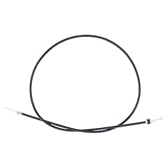 Applianpar throttle cable for sale  Delivered anywhere in USA 