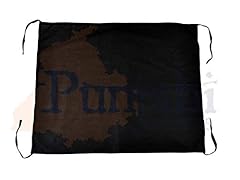 Punjabi sikh adults for sale  Delivered anywhere in UK