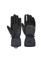 Reusch guanti sci usato  Spedito ovunque in Italia 