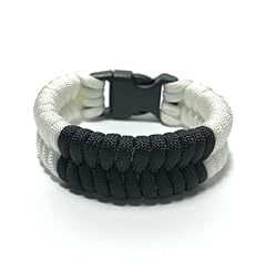 Rocks paracord bjj for sale  Delivered anywhere in USA 