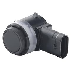 Ridex 2412p0061 sensore usato  Spedito ovunque in Italia 