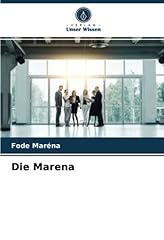 Die marena for sale  Delivered anywhere in UK