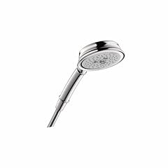 Hansgrohe croma 100 for sale  Delivered anywhere in USA 