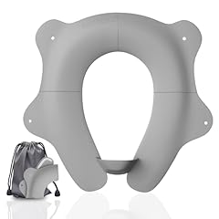 Skyroku foldable kids for sale  Delivered anywhere in USA 