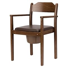 Perla chaise toilette d'occasion  Livré partout en France