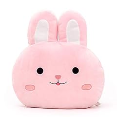 Lazada bunny rabbit for sale  Delivered anywhere in USA 