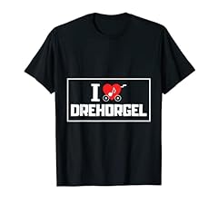 Drehorgel walkhorgel leierorge d'occasion  Livré partout en France
