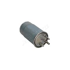 Japanparts 0200s filtro usato  Spedito ovunque in Italia 