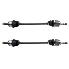 Trq front axle for sale  Delivered anywhere in USA 