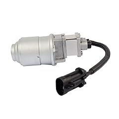 Huiruhy tiptronic pompe d'occasion  Livré partout en France