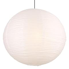 White paper lamp for sale  Delivered anywhere in USA 