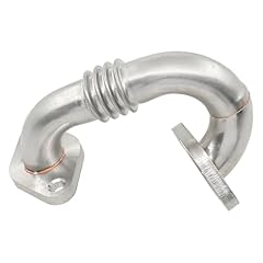 Houyeen egr exhaust for sale  Delivered anywhere in UK