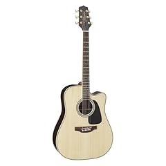 Takamine gd51ce natural usato  Spedito ovunque in Italia 