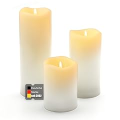 Bigdean stück led gebraucht kaufen  Wird an jeden Ort in Deutschland