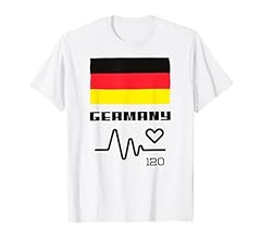 Supporter foot allemagne d'occasion  Livré partout en France