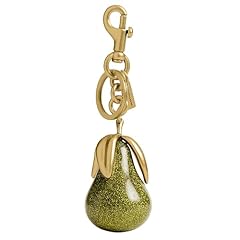 Coach pear bag for sale  Delivered anywhere in USA 