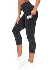 Gym people thick for sale  Delivered anywhere in USA 