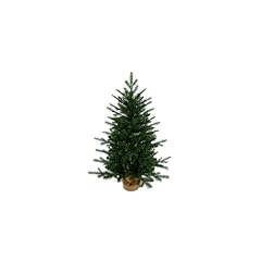 Albero natale covent usato  Spedito ovunque in Italia 