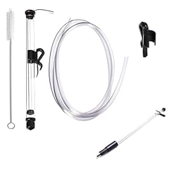 Fermtech mini long for sale  Delivered anywhere in USA 