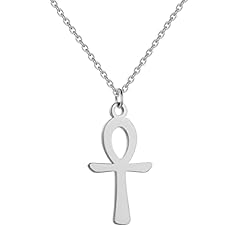 Eueavan egyptian ankh for sale  Delivered anywhere in UK