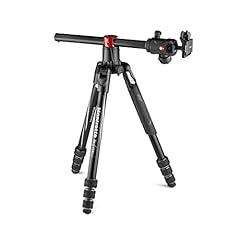 Manfrotto befree xpro usato  Spedito ovunque in Italia 