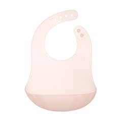 Olababy fold silicone for sale  Delivered anywhere in USA 