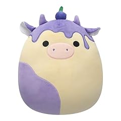 Squishmallows original 12in for sale  Delivered anywhere in USA 