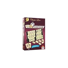 Schmidt myrummy gebraucht kaufen  Wird an jeden Ort in Deutschland