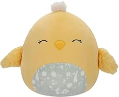 Squishmallows plush aimee for sale  Delivered anywhere in UK
