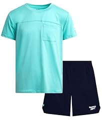 Reebok boys athletic for sale  Delivered anywhere in USA 