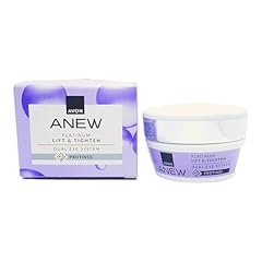 Anew platinum lift usato  Spedito ovunque in Italia 