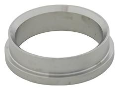 Tial replacement wastegate for sale  Delivered anywhere in UK
