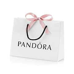 Pandora medium gift for sale  Delivered anywhere in UK