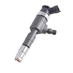 Nozzles diesel injector for sale  Delivered anywhere in UK